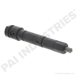 PAI 891961 MACK 736GB415M2 NEW FUEL INJECTOR ASSEMBLY (USA) | woodlineparts.com