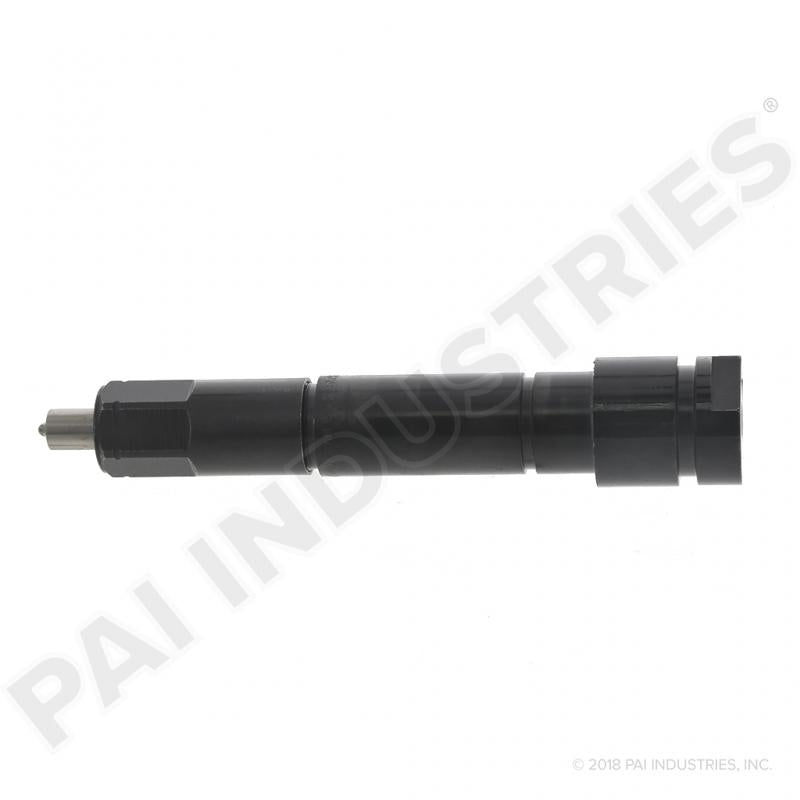 PAI 891961 MACK 736GB415M2 NEW FUEL INJECTOR ASSEMBLY (USA) | woodlineparts.com