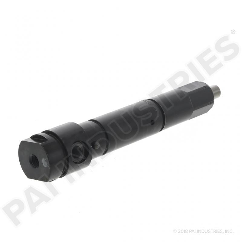 PAI 891961 MACK 736GB415M2 NEW FUEL INJECTOR ASSEMBLY (USA) | woodlineparts.com