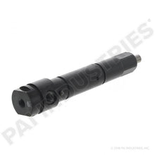 Load image into Gallery viewer, PAI 891961 MACK 736GB415M2 NEW FUEL INJECTOR ASSEMBLY (USA) | woodlineparts.com