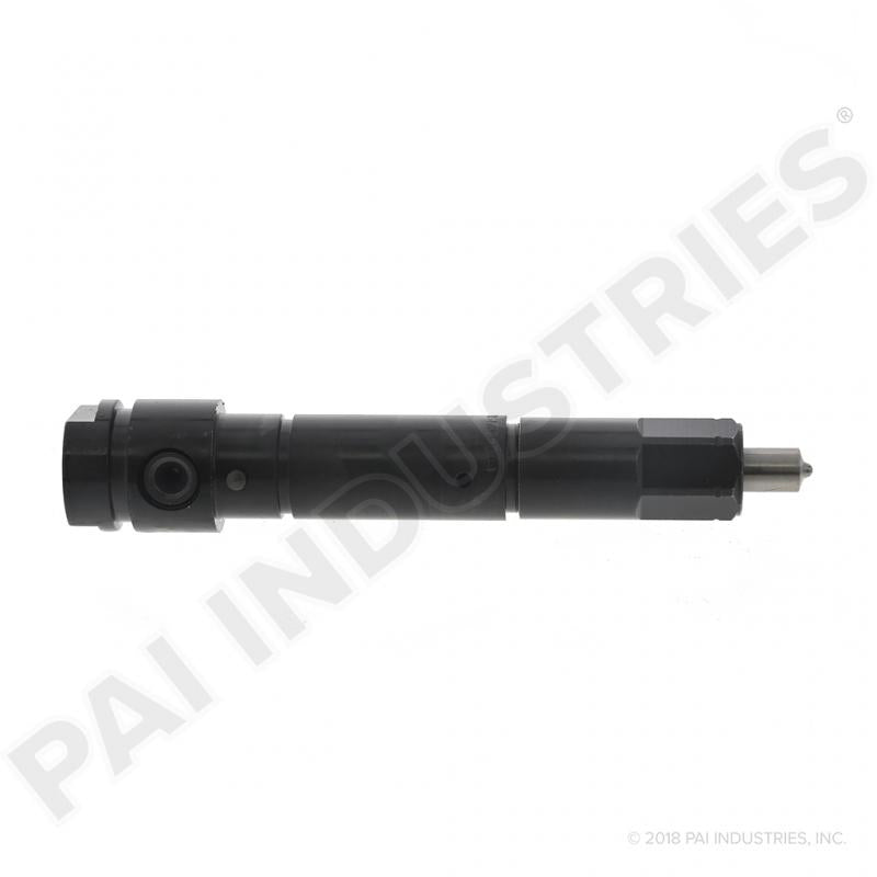 PAI 891961 MACK 736GB415M2 NEW FUEL INJECTOR ASSEMBLY (USA) | woodlineparts.com