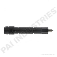 Load image into Gallery viewer, PAI 891961 MACK 736GB415M2 NEW FUEL INJECTOR ASSEMBLY (USA) | woodlineparts.com