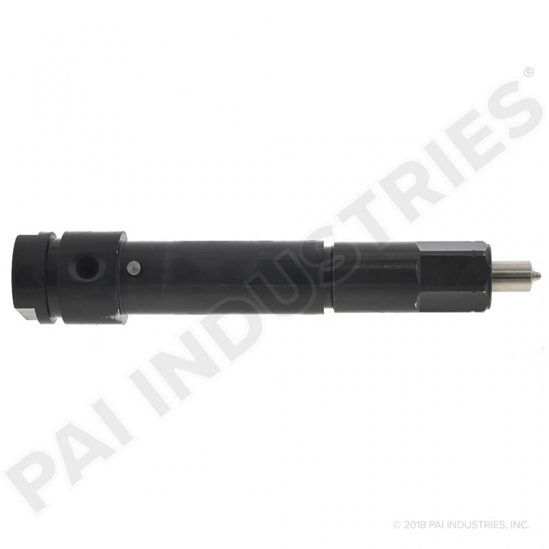 PAI 891965 MACK 736GB419M2 NEW FUEL INJECTOR ASSEMBLY (ASET)
