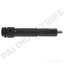 Cargar imagen en el visor de la galería, PAI 891965 MACK 736GB419M2 NEW FUEL INJECTOR ASSEMBLY (ASET)