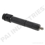 PAI 891965 MACK 736GB419M2 NEW FUEL INJECTOR ASSEMBLY (ASET)