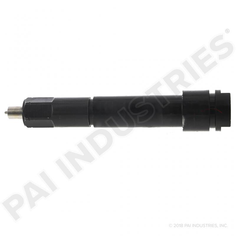 PAI 891965 MACK 736GB419M2 NEW FUEL INJECTOR ASSEMBLY (ASET)