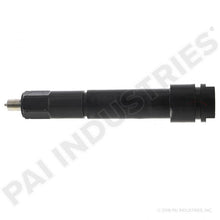 Cargar imagen en el visor de la galería, PAI 891965 MACK 736GB419M2 NEW FUEL INJECTOR ASSEMBLY (ASET)
