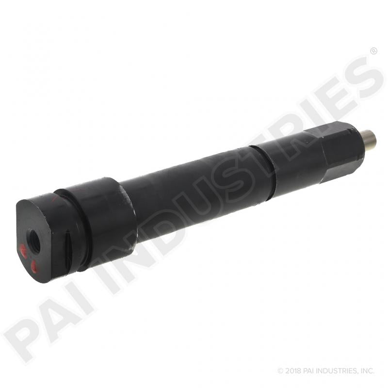 PAI 891965 MACK 736GB419M2 NEW FUEL INJECTOR ASSEMBLY (ASET)