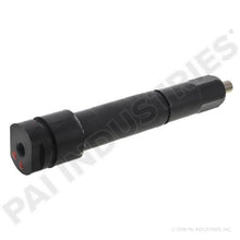 Cargar imagen en el visor de la galería, PAI 891965 MACK 736GB419M2 NEW FUEL INJECTOR ASSEMBLY (ASET)