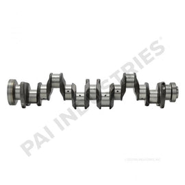PAI 891970 MACK 20486222 NEW CRANKSHAFT ASSY (MP8 / D13) (OEM) | woodlineparts.com