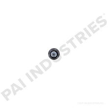 Charger l&#39;image dans la galerie, PACK OF 6 PAI 891981OEM MACK 421GC41CM YOKE VALVE SCREW (OEM) | woodlineparts.com