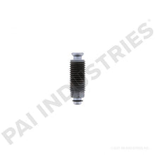 Charger l&#39;image dans la galerie, PACK OF 6 PAI 891981OEM MACK 421GC41CM YOKE VALVE SCREW (OEM) | woodlineparts.com