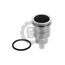 Cargar imagen en el visor de la galería, PAI 891989 MACK 85137065 INJECTOR SLEEVE KIT (MP8 / D13) (STAINLESS) | woodlineparts.com