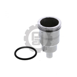 PAI 891989 MACK 85137065 INJECTOR SLEEVE KIT (MP8 / D13) (STAINLESS) | woodlineparts.com