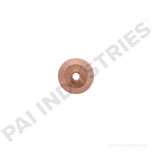 Load image into Gallery viewer, PAI 891990 MACK 3183368 INJECTOR SLEEVE (MP7 / MP8 / D11 / D12 / D13) (COPPER)