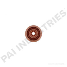 Load image into Gallery viewer, PAI 891990 MACK 3183368 INJECTOR SLEEVE (MP7 / MP8 / D11 / D12 / D13) (COPPER)