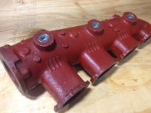 Load image into Gallery viewer, 23504530 Water-Cooled Exhaust Manifold (8V71 / 8V92 / 16V92) (8921706)