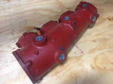 Load image into Gallery viewer, 23504530 Water-Cooled Exhaust Manifold (8V71 / 8V92 / 16V92) (8921706)