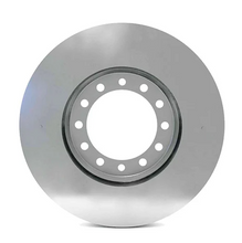 Load image into Gallery viewer, Interstate-McBee® Detroit Diesel® 8922491 Vibration Damper (12.30&quot;) (713393-000)