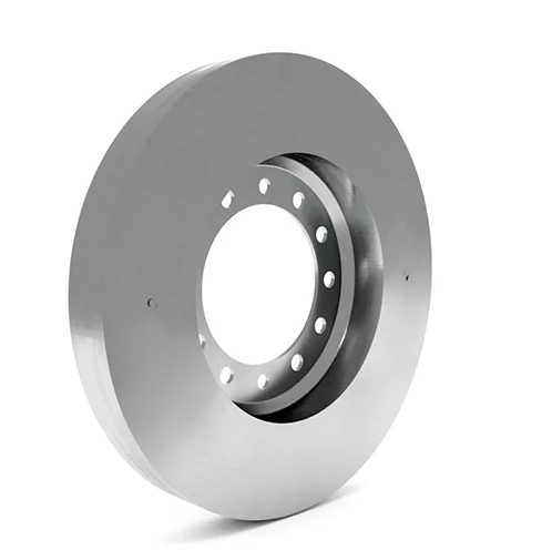 Interstate-McBee® Detroit Diesel® 8922491 Vibration Damper (12.30") (713393-000)