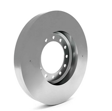 Load image into Gallery viewer, Interstate-McBee® Detroit Diesel® 8922491 Vibration Damper (12.30&quot;) (713393-000)