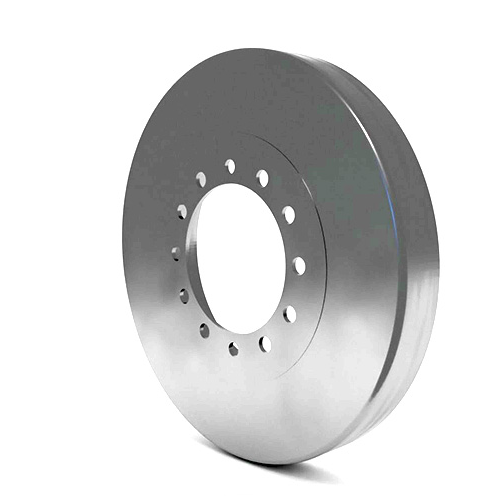 Interstate-McBee® Detroit Diesel® 8922491 Vibration Damper (12.30") (713393-000)