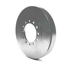 Load image into Gallery viewer, Interstate-McBee® Detroit Diesel® 8922491 Vibration Damper (12.30&quot;) (713393-000)