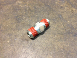 8924180 GENUINE DETROIT DIESEL® NIPPLE 1/4