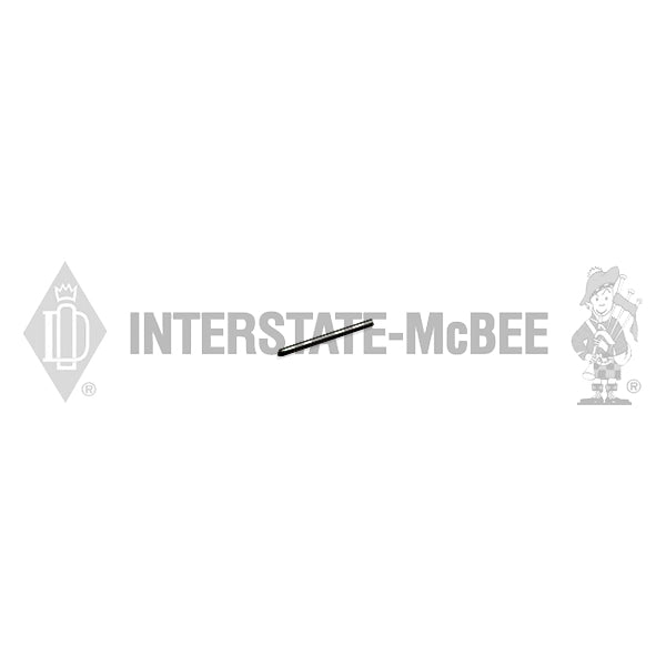 Interstate-McBee® Navistar® 8991001 Dowel Pin