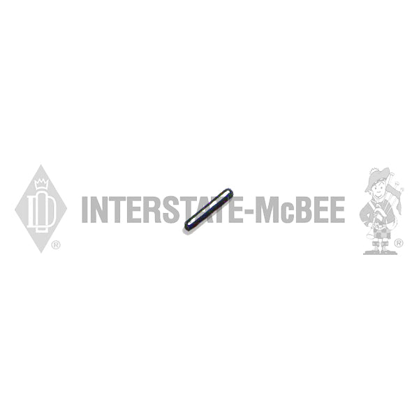 Interstate-McBee® Navistar® 8991002 Dowel Pin