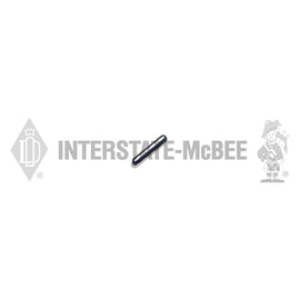 Interstate-McBee® Navistar® 8991002 Dowel Pin