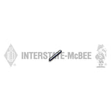Interstate-McBee® Navistar® 8991002 Dowel Pin