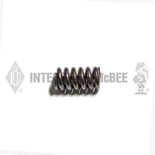Load image into Gallery viewer, Interstate-McBee® Navistar® 8991027 Injector Spring