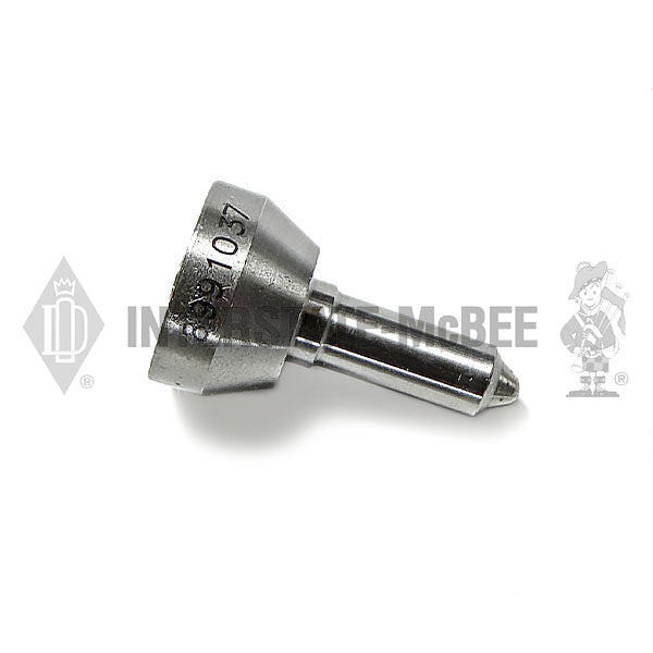 Interstate-McBee® Navistar® 8991037 Nozzle (7 Holes)