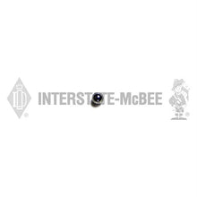 Load image into Gallery viewer, Interstate-McBee® Navistar® 8991082 Follwer Assy Check Ball (7.3L) (EUI) | woodlineparts.com