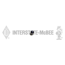 Interstate-McBee® Navistar® 8991082 Follwer Assy Check Ball (7.3L) (EUI) | woodlineparts.com