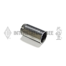 Interstate-McBee® Navistar® 8991110 Intensifier Piston (7.3L Power Stroke) | woodlineparts.com