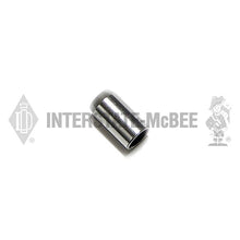 Load image into Gallery viewer, Interstate-McBee® Navistar® 8991111 Intensifier Piston (7.3L Power Stroke)