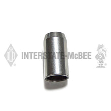 Charger l&#39;image dans la galerie, Interstate-McBee® 8991114 Navistar® Intensifier Piston