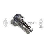 Interstate-McBee® Navistar® 8996000 P&B Group (Std) (6.00mm)