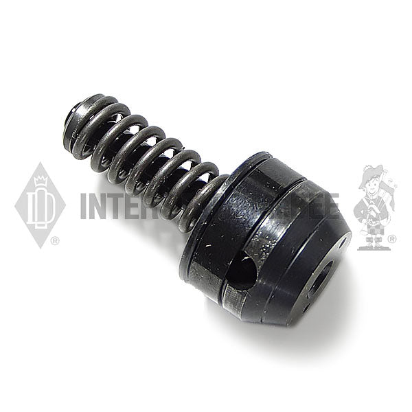 Interstate-McBee® Navistar® 8996061 P&B Group (Prime) (6.00mm)