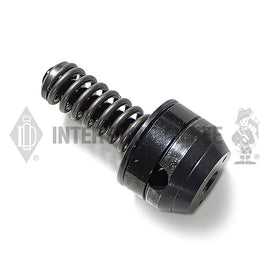 Interstate-McBee® Navistar® 8996061 P&B Group (Prime) (6.00mm)