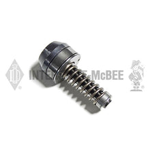 Charger l&#39;image dans la galerie, Interstate-McBee® 8997100 Navistar® P&amp;B Group (Std) (7.1mm)