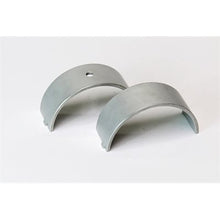 Load image into Gallery viewer, IPD® Caterpillar® 8N7923 Main Bearing (Std) (D300) (4S6581, 4197275)