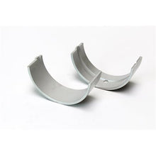 Load image into Gallery viewer, IPD® Caterpillar® 8N7923 Main Bearing (Std) (D300) (4S6581, 4197275)