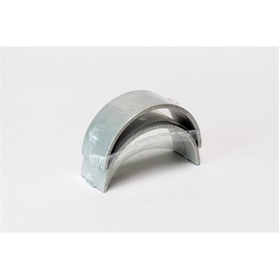 IPD® Caterpillar® 8N7923 Main Bearing (Std) (D300) (4S6581, 4197275)