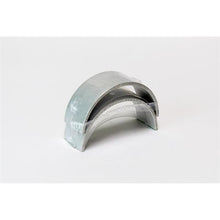 Load image into Gallery viewer, IPD® Caterpillar® 8N7923 Main Bearing (Std) (D300) (4S6581, 4197275)