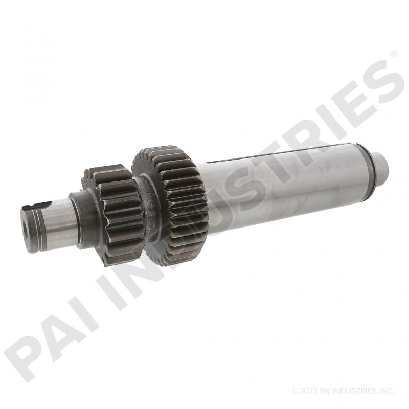 PAI 900000 FULLER 4303123 COUNTERSHAFT FR/FRO 14210 / 15210 / 16210 / 18210 | woodlineparts.com
