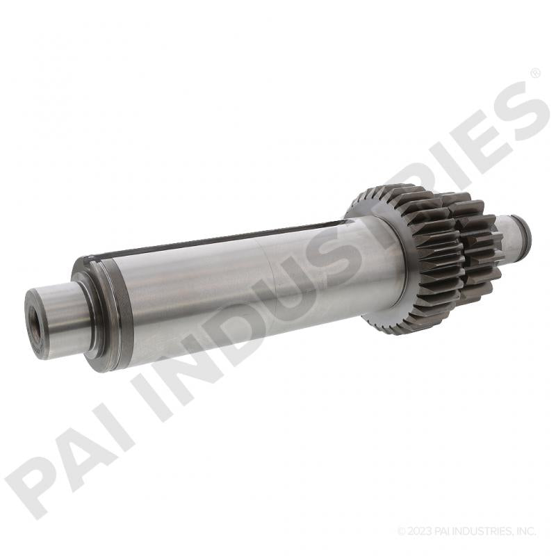 PAI 900000 FULLER 4303123 COUNTERSHAFT FR/FRO 14210 / 15210 / 16210 / 18210 | woodlineparts.com