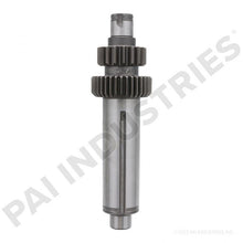 Load image into Gallery viewer, PAI 900000 FULLER 4303123 COUNTERSHAFT FR/FRO 14210 / 15210 / 16210 / 18210 | woodlineparts.com